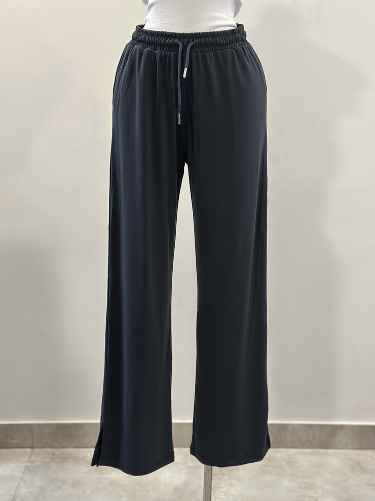 بجاما - رصاصي 173