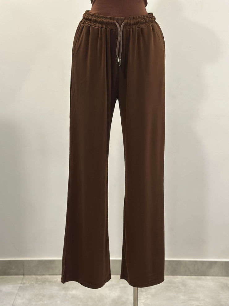 بجاما - جوزي 173