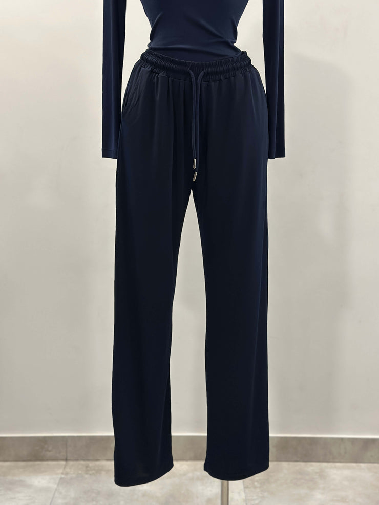 بجاما - نيلي 173