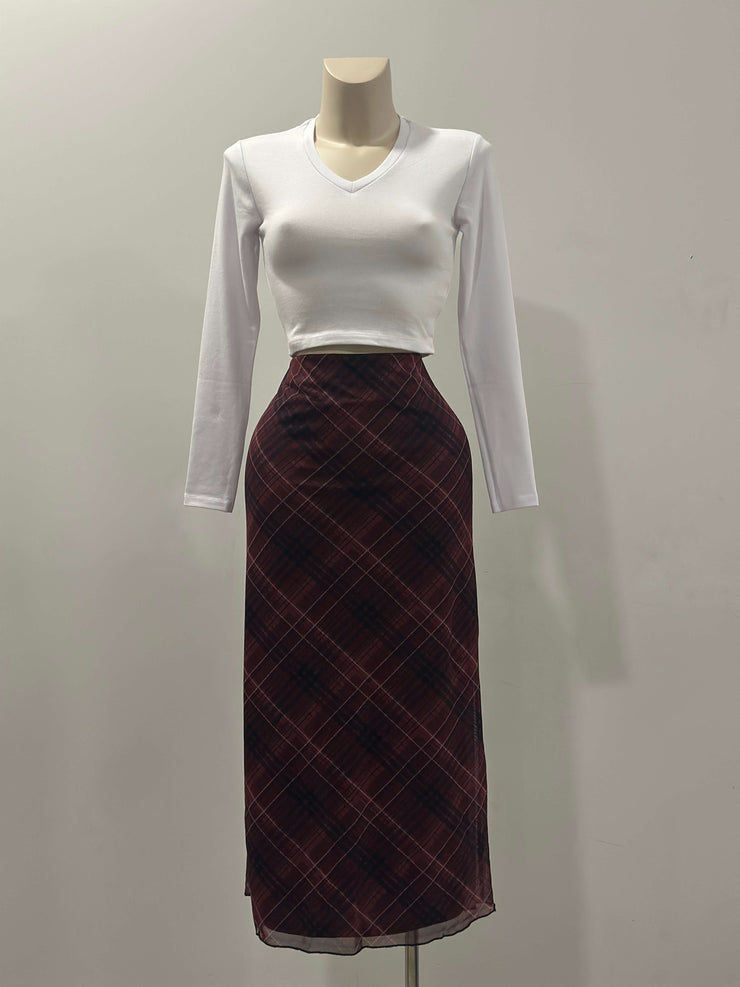 تنوره ماروني - 163