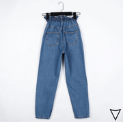 Topshop jeans جينز من ماركة توب شوب